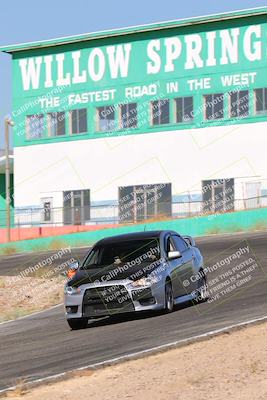 media/Jul-15-2023-Touge2Track (Sat) [[8c104a15d6]]/3-Green/Turn 4b/
